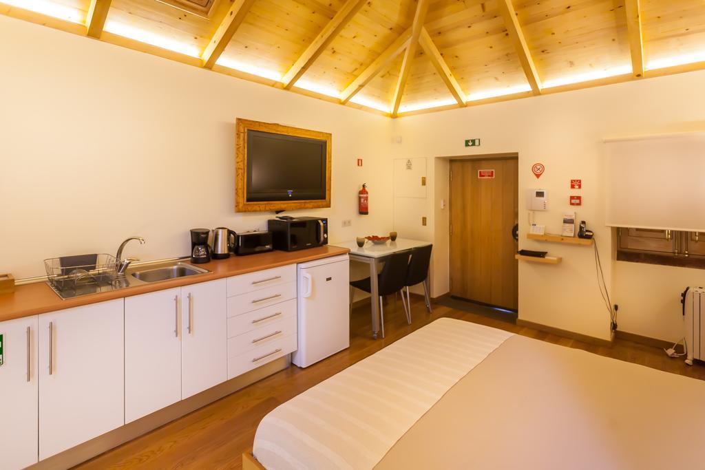 Sao Thiago House Madeira Appartement Funchal  Kamer foto