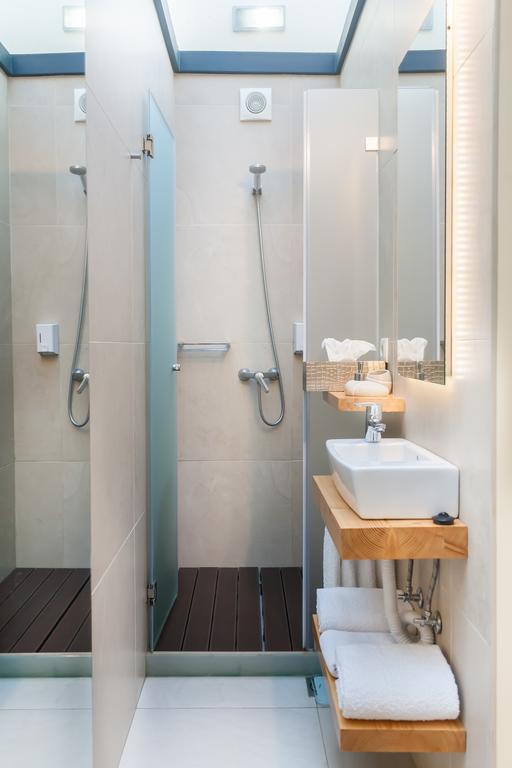 Sao Thiago House Madeira Appartement Funchal  Kamer foto