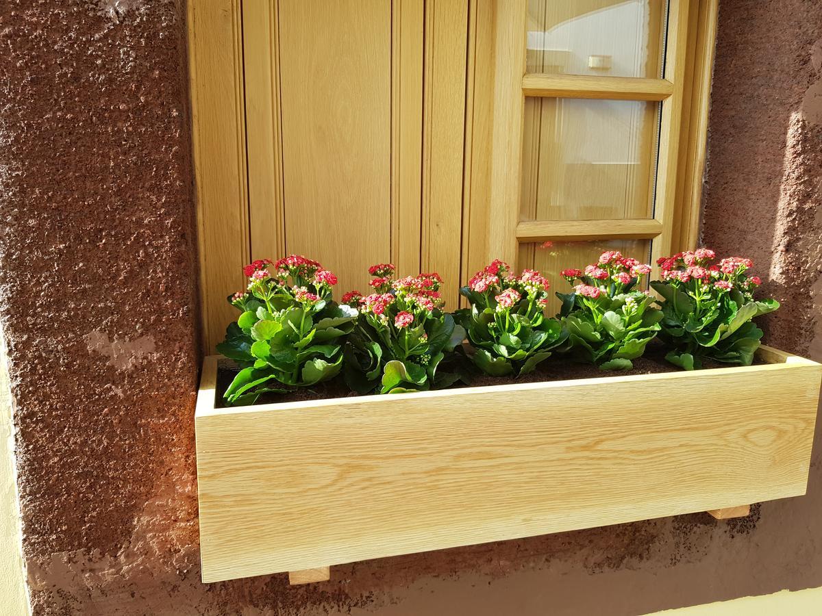 Sao Thiago House Madeira Appartement Funchal  Buitenkant foto