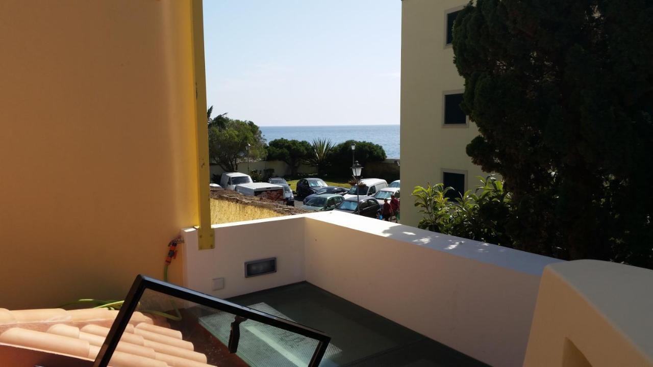 Sao Thiago House Madeira Appartement Funchal  Kamer foto